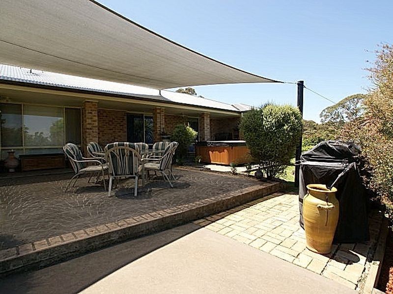 608A The Ridge Road, Malua Bay NSW 2536