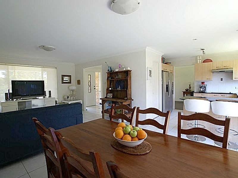 608A The Ridge Road, Malua Bay NSW 2536