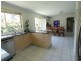 608A The Ridge Road, Malua Bay NSW 2536