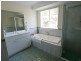 608A The Ridge Road, Malua Bay NSW 2536