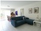 608A The Ridge Road, Malua Bay NSW 2536