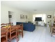 608A The Ridge Road, Malua Bay NSW 2536