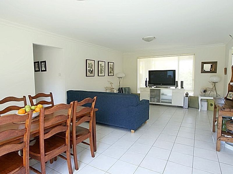608A The Ridge Road, Malua Bay NSW 2536