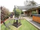 608A The Ridge Road, Malua Bay NSW 2536