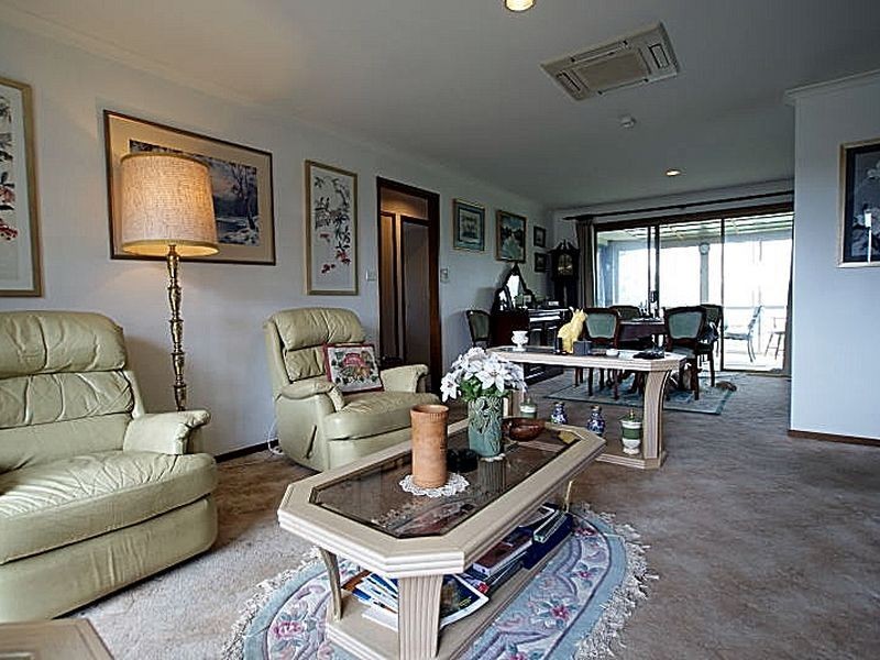 2/10 Peninsula Drive, Batemans Bay NSW 2536