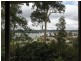 2/10 Peninsula Drive, Batemans Bay NSW 2536