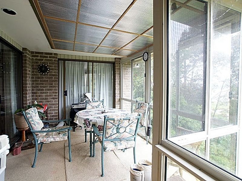 2/10 Peninsula Drive, Batemans Bay NSW 2536