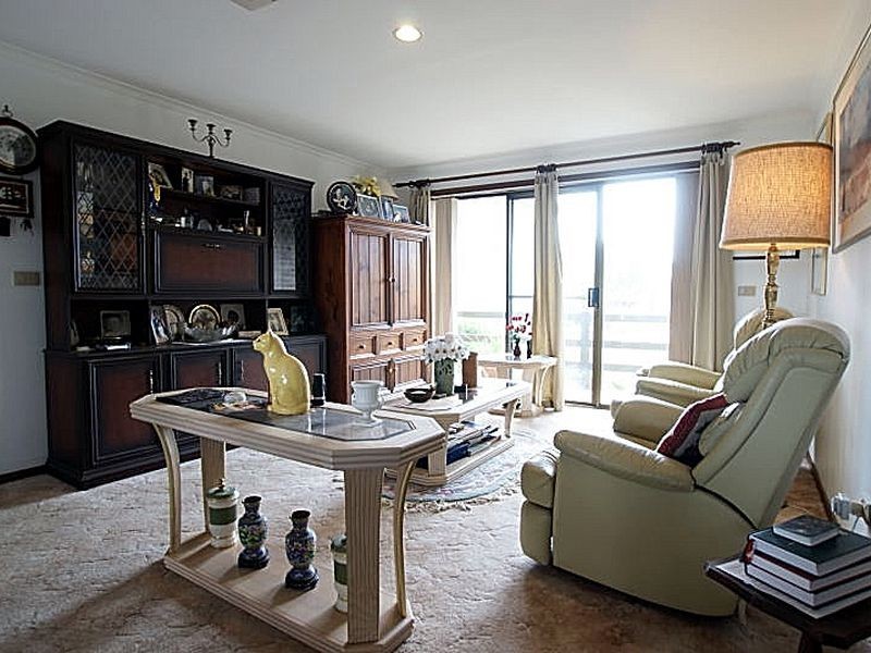 2/10 Peninsula Drive, Batemans Bay NSW 2536