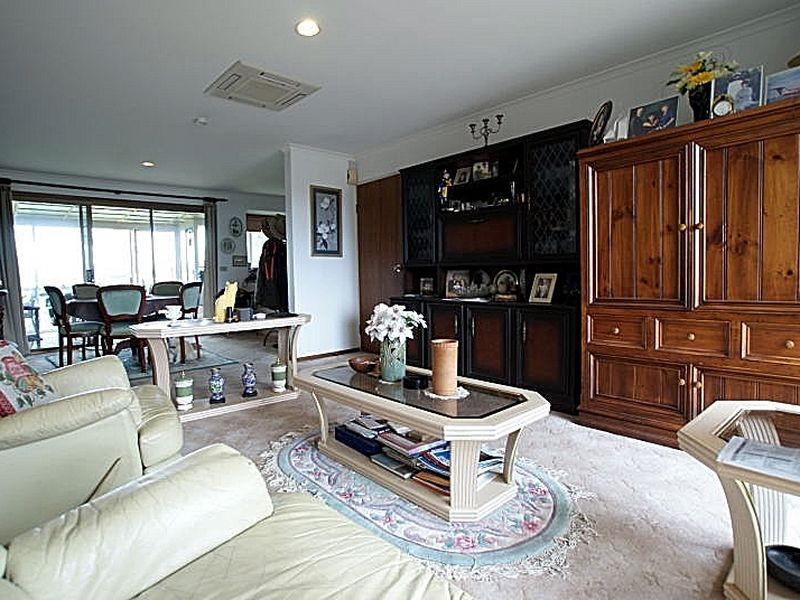 2/10 Peninsula Drive, Batemans Bay NSW 2536