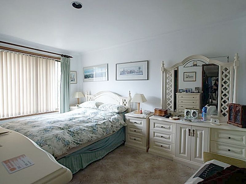 2/10 Peninsula Drive, Batemans Bay NSW 2536