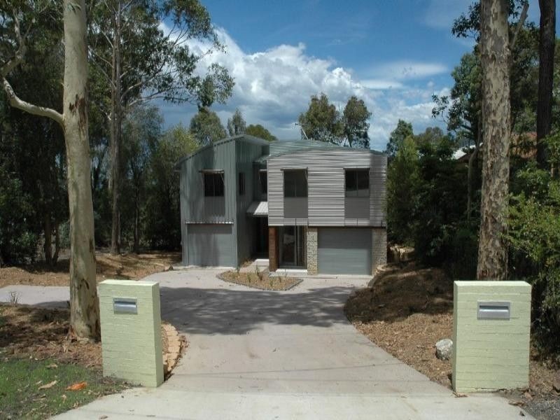 83B Northcove Road, Long Beach NSW 2536