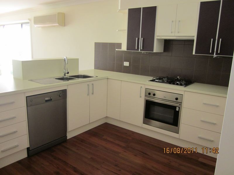 83B Northcove Road, Long Beach NSW 2536