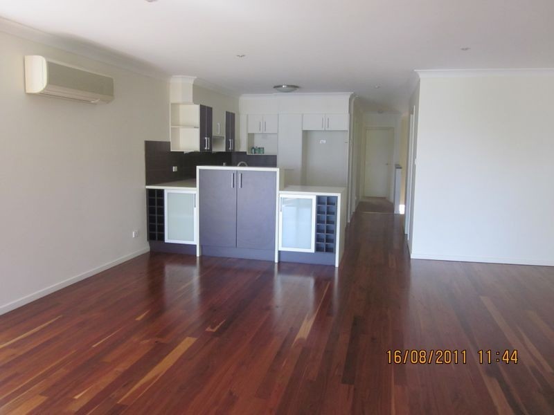 83B Northcove Road, Long Beach NSW 2536