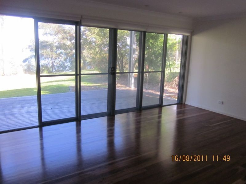 83B Northcove Road, Long Beach NSW 2536