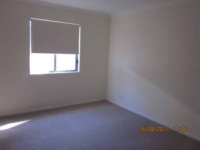 83B Northcove Road, Long Beach NSW 2536