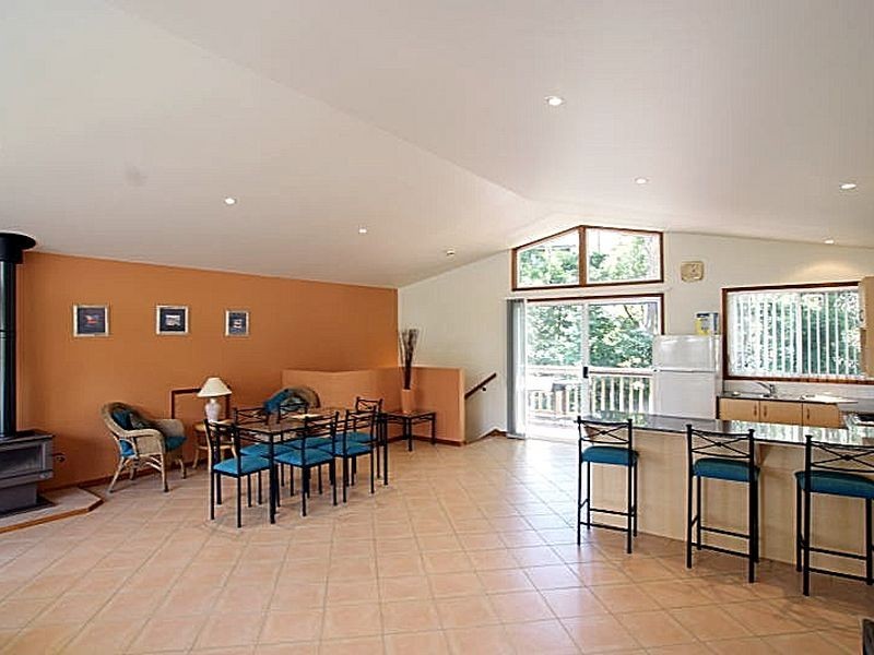 50 Fauna Avenue, Long Beach NSW 2536