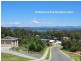 9a Broomfield Crescent, Long Beach NSW 2536