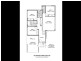9a Broomfield Crescent, Long Beach NSW 2536