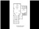 9a Broomfield Crescent, Long Beach NSW 2536