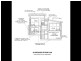 9a Broomfield Crescent, Long Beach NSW 2536