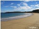 9a Broomfield Crescent, Long Beach NSW 2536