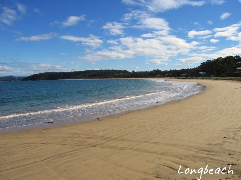 9a Broomfield Crescent, Long Beach NSW 2536