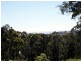 Lot 635 The Ridge Road, Surf Beach NSW 2536