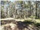 Lot 635 The Ridge Road, Surf Beach NSW 2536
