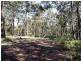 Lot 635 The Ridge Road, Surf Beach NSW 2536