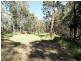 Lot 636 The Ridge Road, Surf Beach NSW 2536