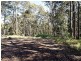 Lot 636 The Ridge Road, Surf Beach NSW 2536