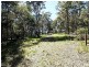 Lot 636 The Ridge Road, Surf Beach NSW 2536