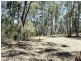 Lot 3 Phylis Price Drive, Moruya NSW 2537