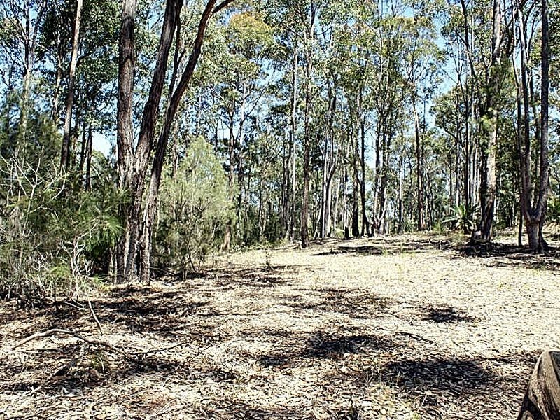 Lot 3 Phylis Price Drive, Moruya NSW 2537