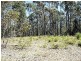Lot 3 Phylis Price Drive, Moruya NSW 2537