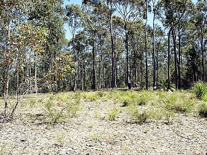 Lot 3 Phylis Price Drive, Moruya NSW 2537