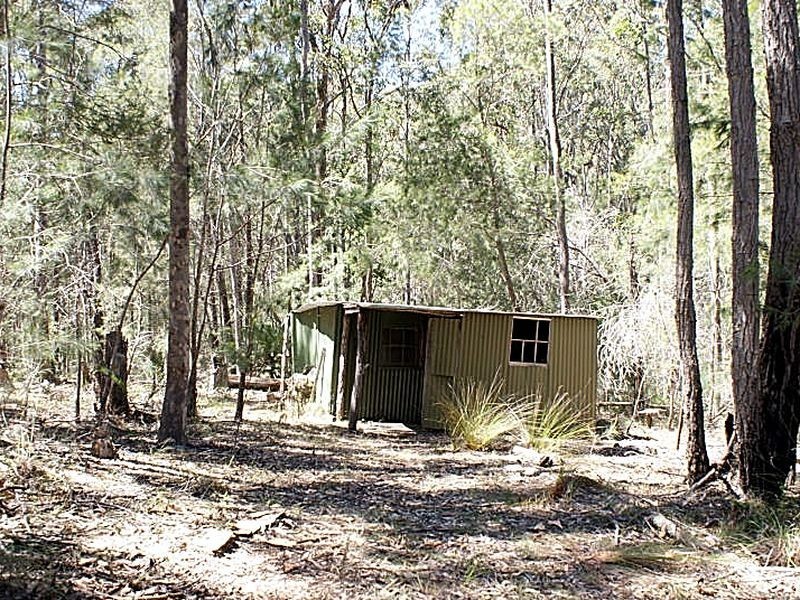 Lot 3 Phylis Price Drive, Moruya NSW 2537