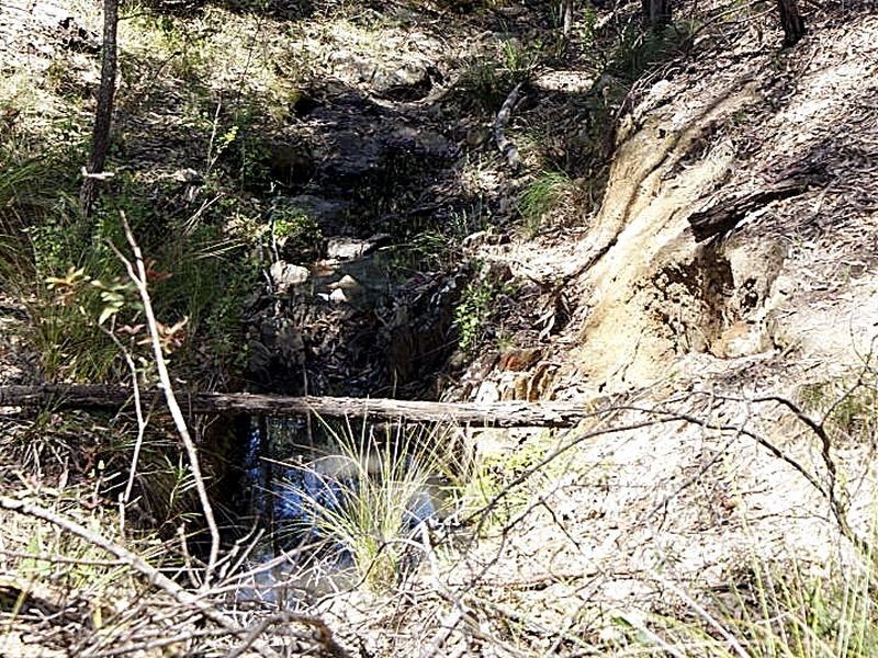 Lot 3 Phylis Price Drive, Moruya NSW 2537