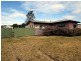 4 Avalon Street, Batemans Bay NSW 2536
