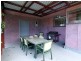 4 Avalon Street, Batemans Bay NSW 2536