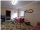 4 Avalon Street, Batemans Bay NSW 2536