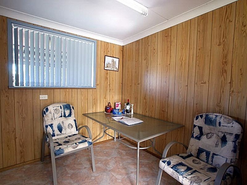 4 Avalon Street, Batemans Bay NSW 2536