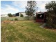 4 Avalon Street, Batemans Bay NSW 2536