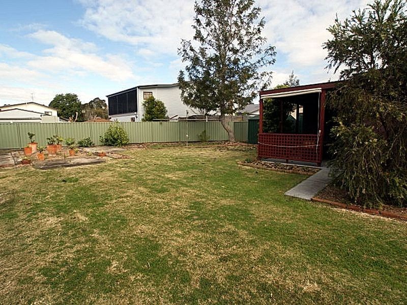 4 Avalon Street, Batemans Bay NSW 2536