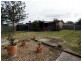 4 Avalon Street, Batemans Bay NSW 2536
