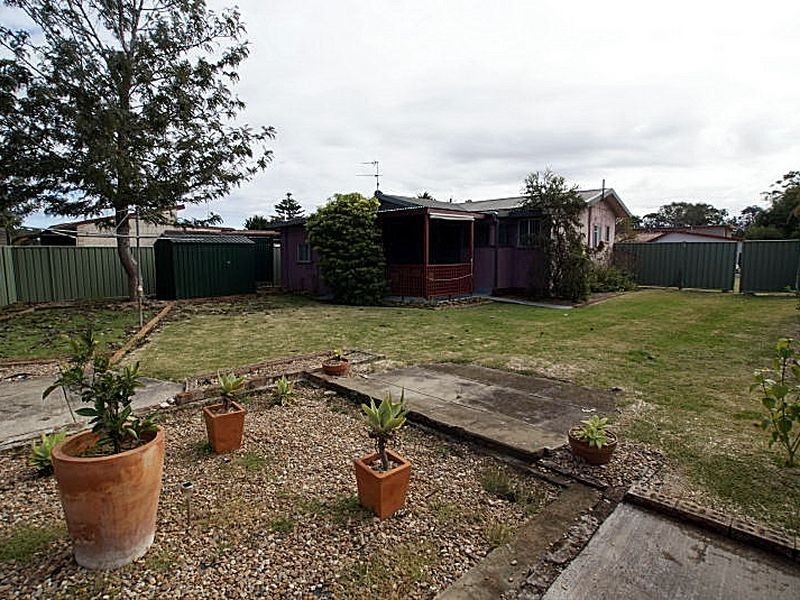 4 Avalon Street, Batemans Bay NSW 2536