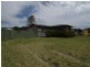 4 Avalon Street, Batemans Bay NSW 2536