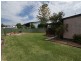 4 Avalon Street, Batemans Bay NSW 2536