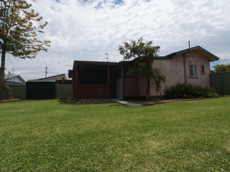 4 Avalon Street, Batemans Bay NSW 2536