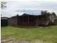 4 Avalon Street, Batemans Bay NSW 2536